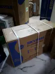 Skyrun 1HP Inverter Split AC KF 35GWHDi AB/Z - 2