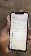 Apple iPhone XR 64GB Yellow - 2