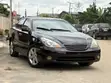 Lexus ES 330 2005 Burgundy - 2