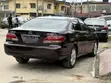 Lexus ES 330 2005 Burgundy - 3
