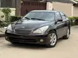 Lexus ES 330 2005 Burgundy - 5