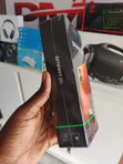 Sabon Infinix Smart 20 64GB Baki - 2
