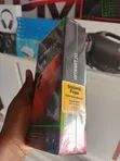 Sabon Infinix Smart 20 64GB Baki - 4