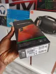 Sabon Infinix Smart 20 64GB Baki - 5