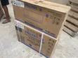 Polystar 1HP Inverter Split AC Complete Set - 2