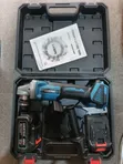 Brand New 68V KRTed Angel Grinder - 1