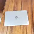 HP EliteBook 850 G4 Laptop - Core i5, 8GB RAM, 256GB SSD - 1