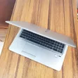 HP EliteBook 850 G4 Laptop - Core i5, 8GB RAM, 256GB SSD - 3