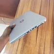 HP EliteBook 850 G4 Laptop - Core i5, 8GB RAM, 256GB SSD - 4