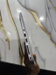 HP EliteBook 1040 G3 Laptop - Core i7, 16GB RAM, 256GB SSD - 1