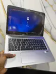 HP EliteBook 1040 G3 Laptop - Core i7, 16GB RAM, 256GB SSD - 2