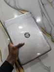 HP EliteBook 1040 G3 Laptop - Core i7, 16GB RAM, 256GB SSD - 3