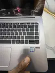 HP EliteBook 1040 G3 Laptop - Core i7, 16GB RAM, 256GB SSD - 5