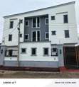 Brand New Mini Flat for Rent, 6th Avenue, Festac - 1