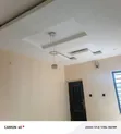 Brand New Mini Flat for Rent, 6th Avenue, Festac - 2
