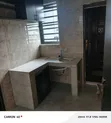 Brand New Mini Flat for Rent, 6th Avenue, Festac - 3