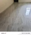 Brand New Mini Flat for Rent, 6th Avenue, Festac - 4