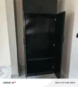 Brand New Mini Flat for Rent, 6th Avenue, Festac - 5