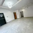 2-Bedroom Apartment for Rent in Ikota, Lekki - 1
