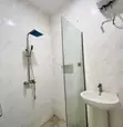 2-Bedroom Apartment for Rent in Ikota, Lekki - 2