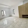 2-Bedroom Apartment for Rent in Ikota, Lekki - 3