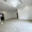 2-Bedroom Apartment for Rent in Ikota, Lekki - 4
