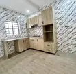 2-Bedroom Apartment for Rent in Ikota, Lekki - 5