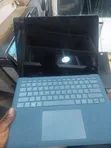 Microsoft Surface Laptop 3 14" i5 8GB RAM 256GB SSD - 1
