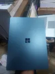 Microsoft Surface Laptop 3 14" i5 8GB RAM 256GB SSD - 3