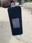 300W Karamin Power Bank/Inverter Mai Ɗaukar Hannu - 3