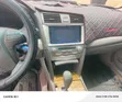 2008 Toyota Camry 2.4 XLE Silver - 4