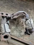 Catalytic Converter for Toyota RAV4 (2008-2015) - 2