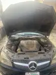 2008 Mercedes-Benz C300 Luxury Sedan AWD - 4