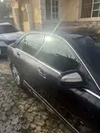 2008 Mercedes-Benz C300 Luxury Sedan AWD - 5
