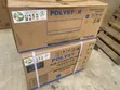 Polystar 1HP Inverter Jirgin Sama - 2