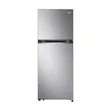LG Top Freezer Refrigerator 235L (GN-B212PFNR) - 2