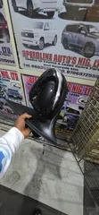 Madubin Bangaren Motar Mercedes-Benz GLE 450 (2020-2023) - 5