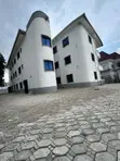 20 Bedroom Duplex for Sale in Area 11 - 1