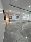 20 Bedroom Duplex for Sale in Area 11 - 2