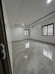 20 Bedroom Duplex for Sale in Area 11 - 3