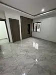 20 Bedroom Duplex for Sale in Area 11 - 4