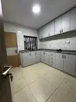 20 Bedroom Duplex for Sale in Area 11 - 5