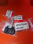 Genuine TPMS Sensor for 2015-2020 Acura MDX - 1