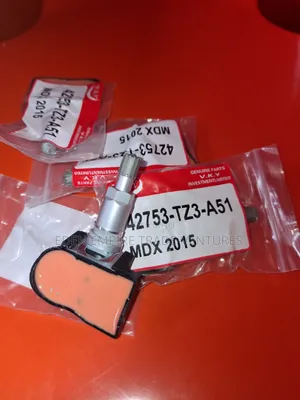 Genuine TPMS Sensor for 2015-2020 Acura MDX