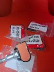 Genuine TPMS Sensor for 2015-2020 Acura MDX - 3