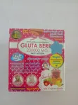 Gluta Berry 200000mg Skin Lightening Supplement - 1