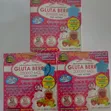 Gluta Berry 200000mg Skin Lightening Supplement - 2