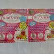 Gluta Berry 200000mg Skin Lightening Supplement - 3