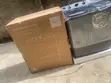 Syinix Maxiwash 8.5KG Washing Machine - 1
