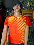 Men's Grade A Thrift T-Shirts, Polos & Sportswear - 2